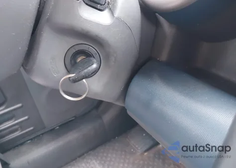 2005 Honda Element Ex из США, поврежденный, VIN 5J6YH27665L026636